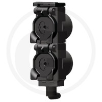 Faster System zbierania oleju TARV 2 72 90° 86004089 - 86004089 - Sklep rolniczy PoltechParts