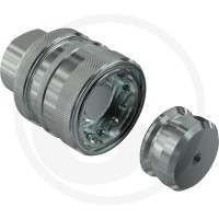 Faster Gniazdo gwint wew. 18x1,5 -S 86004307 - 86004307 - Sklep rolniczy PoltechParts