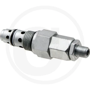 GRANIT X-Z50-Z80 V1 DBV 250 bar 87001388