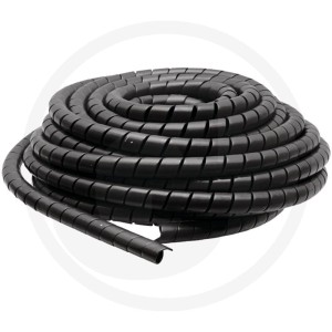 GRANIT HG-63 55-63 mm czarna 87002207