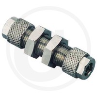GRANIT A-GSV-6/4-MSv proste złącze grodziowe 60601103027 - 60601103027 - Sklep rolniczy PoltechParts