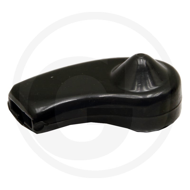 GRANIT Uchwyt 85212013
