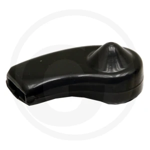 GRANIT Uchwyt 85212013