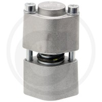 BLB X-40-2 blokada 2 86502009 - 86502009 - Sklep rolniczy PoltechParts
