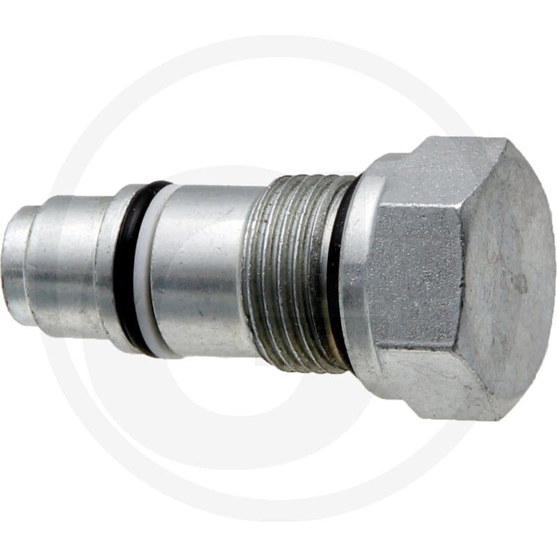 GRANIT X-P40-P80 V1 DBV zatyczka 87001390