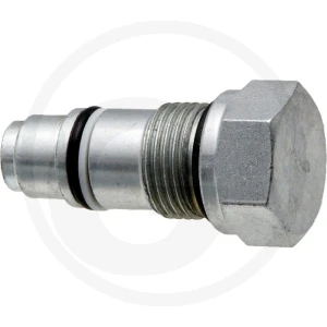 GRANIT X-P40-P80 V1 DBV zatyczka 87001390