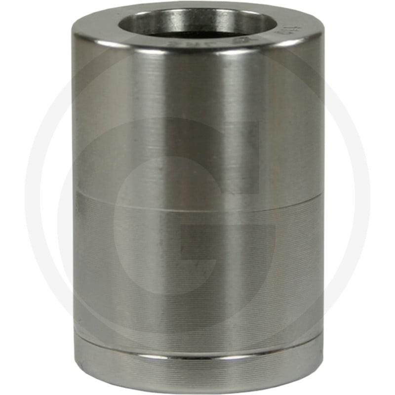 GRANIT Oprawa 1SN-6 stal (ocynkowana) 87003008