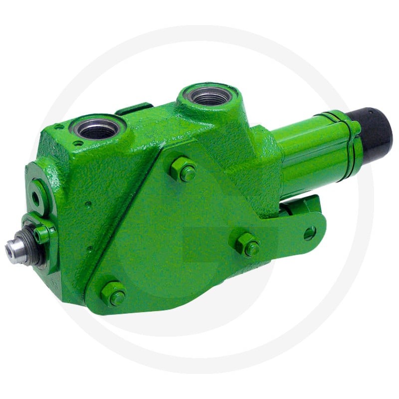 GRANIT Rozdzielacz hydrauliczny 85212006