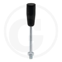Walvoil Dźwignia X-SD-5-H-AL01-M8x120 86500700 - 86500700 - Sklep rolniczy PoltechParts