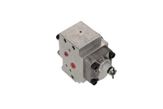 Pompa hydrauliczna | poltechparts.pl