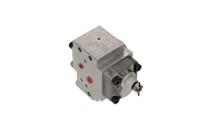 Pompa hydrauliczna | poltechparts.pl