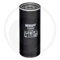 Hengst Filtr oleju 866H200W - 866H200W - Sklep rolniczy PoltechParts