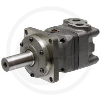 GRANIT Silnik BMT 500cc D=40mm 3/4" 87000865 - Sklep PoltechParts