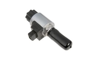 Zawór hydrauliczny
