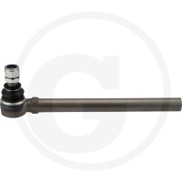GRANIT Przegub kulowy drążka kierowniczego 38717249 - 38717249 - Sklep rolniczy PoltechParts
