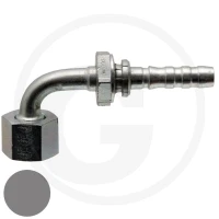 Gates PNB 12 DKORFS 13/16" 90°S 81501920 | poltechparts.pl