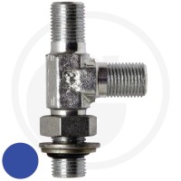 GRANIT LAE 3/4 M-BSP 81526515 - 81526515 - Sklep rolniczy PoltechParts