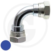 GRANIT WA 1 FS-BSP x 1 FS-BSP 81526647 - 81526647 - Sklep rolniczy PoltechParts