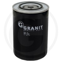 GRANIT Filtr paliwa 8001008 - 8001008 - Sklep rolniczy PoltechParts