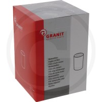 GRANIT Filtr oleju silnikowego 8002030 - 8002030 - Sklep rolniczy PoltechParts