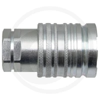 GRANIT KM 30-2 (M30x2) DN25-BG6 81511212 - 81511212 - Sklep rolniczy PoltechParts