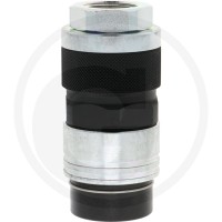 Stucchi KS-VP 1" IR 4 81511411 - Sklep PoltechParts