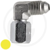 GRANIT WA 1.5/8 FS-JIC x 1.5/8 M-JIC 81527636 - 81527636 - Sklep rolniczy PoltechParts