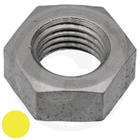 GRANIT KM 7/8 81528371 - 81528371 - Sklep rolniczy PoltechParts