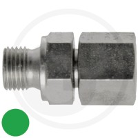 GRANIT GA M30 M-MET x M30 FS-MET 81526908 - 81526908 - Sklep rolniczy PoltechParts