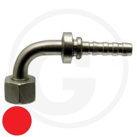 Gates PNB 10 DKOS M22x1,5 (14S)90° 815024… | poltechparts.pl