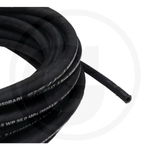Parker L=20 m 2 SN DN 08-5/16" EN 853 81502736