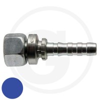 Gates PNB 25 DKOR 1" 81503252 | poltechparts.pl