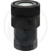 Stucchi KM-VEP HD 3/4" IR 4A 81511425 - Sklep PoltechParts