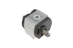 Pompa hydrauliczna
