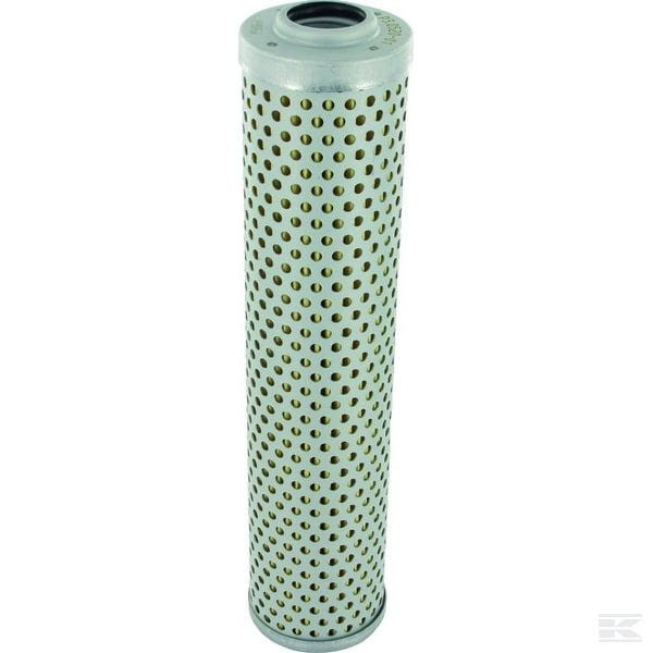 Filtr hydrauliki WL48 P3052001 | poltechparts.pl