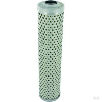 Filtr hydrauliki WL48 P3052001 | poltechparts.pl