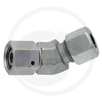 STAUFF EWV 10 L DKO 45 81603697 - 81603697 - Sklep rolniczy PoltechParts