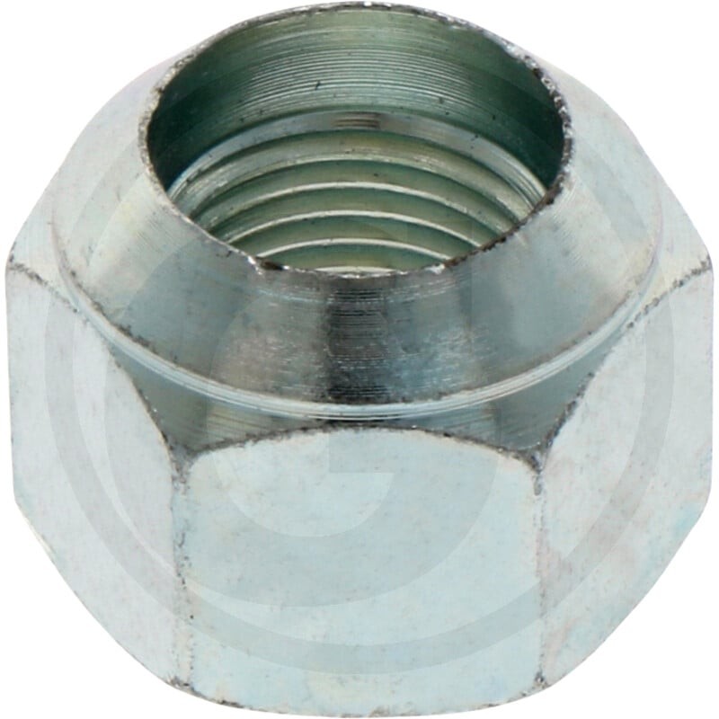 MATKA KOŁA 81015055