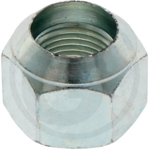 MATKA KOŁA 81015055