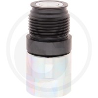 Stucchi KM-VP 1" IR 4 81511404 - Sklep PoltechParts
