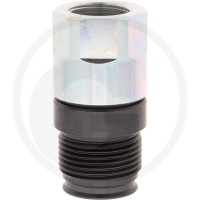 Stucchi KM-VP 1" IR 4 81511404 - Sklep PoltechParts