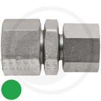 GRANIT GA M14 FS-MET x M14 FS-MET 81526910 - 81526910 - Sklep rolniczy PoltechParts