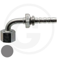 Gates PNB 10 DKORFS 11/16" 90°S 81501916 | poltechparts.pl