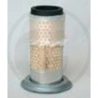 Fleetguard Filtr powietrza 739AF25200K - 739AF25200K - Sklep rolniczy PoltechParts