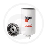 Fleetguard Filtr paliwa 739FS19821 | poltechparts.pl