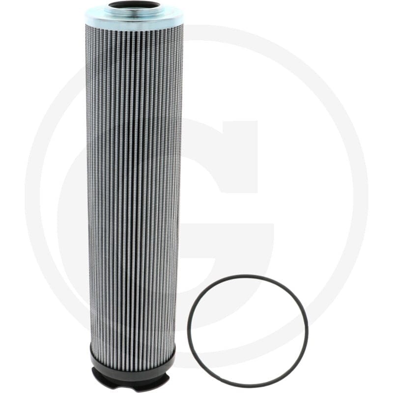 Fleetguard Filtr hydrauliczny 739HF29095 | poltechparts.pl