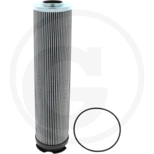 Fleetguard Filtr hydrauliczny 739HF29095