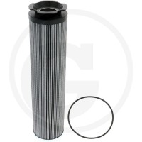 Fleetguard Filtr hydrauliczny 739HF29095 | poltechparts.pl