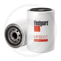 Fleetguard Filtr oleju hydraulicznego 739H… | poltechparts.pl