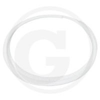 GRANIT Uszczelka 71817037 - Sklep PoltechParts